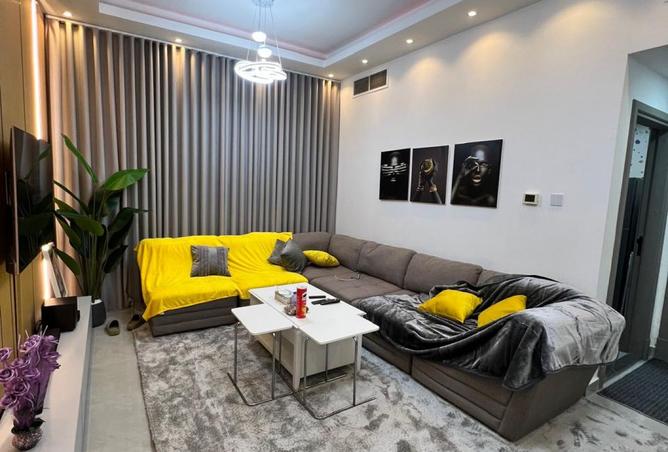 15720001 - Property Main Image