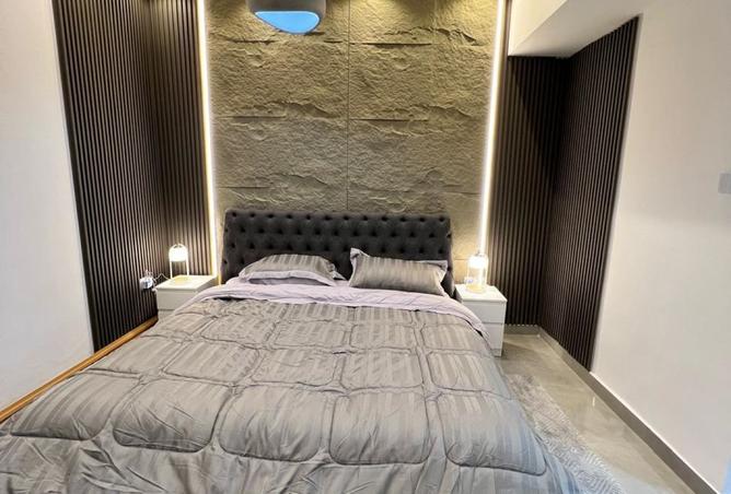 15720001 - Property Image 2