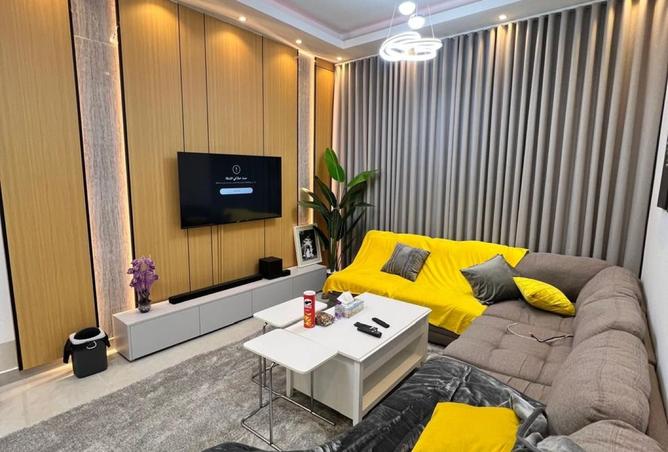 15720001 - Property Image 3