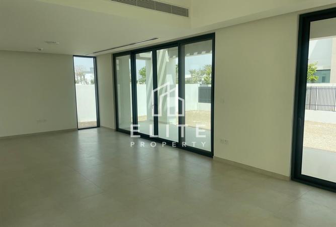 15719649 - صورة العقار 3