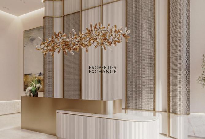 15719979 - الصورة الرئيسية للعقار