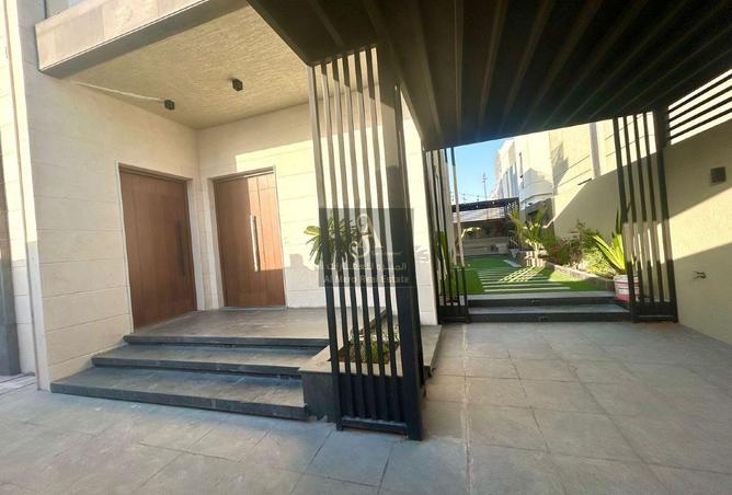 15719697 - صورة العقار 3