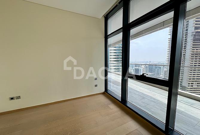 15719674 - Property Image 2