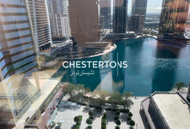 15719680 - Property Image 3