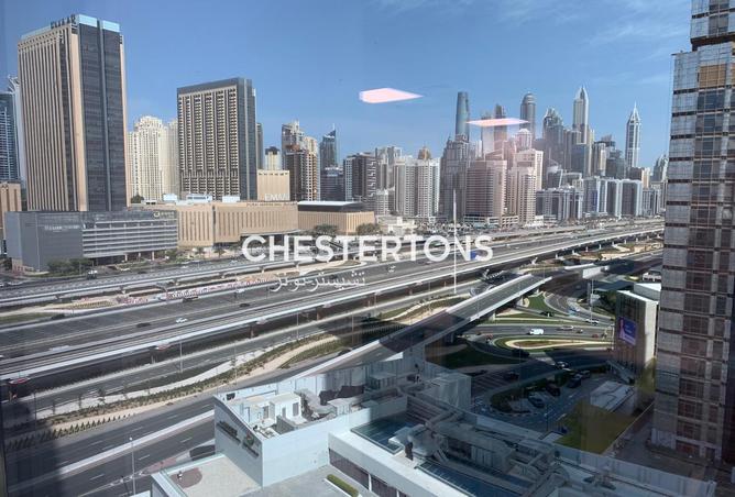 15719680 - Property Image 2