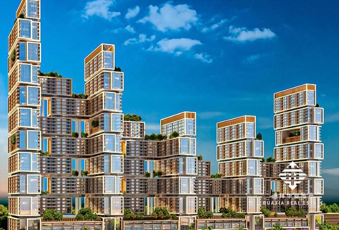 15719843 - Property Main Image