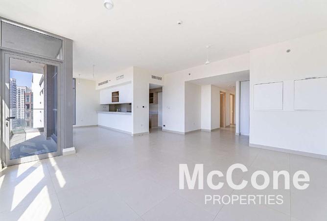 15719684 - صورة العقار 3