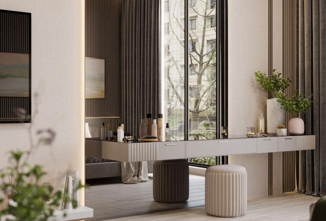 15719884 - صورة العقار 2