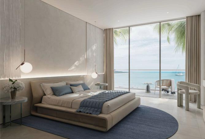 15719863 - الصورة الرئيسية للعقار