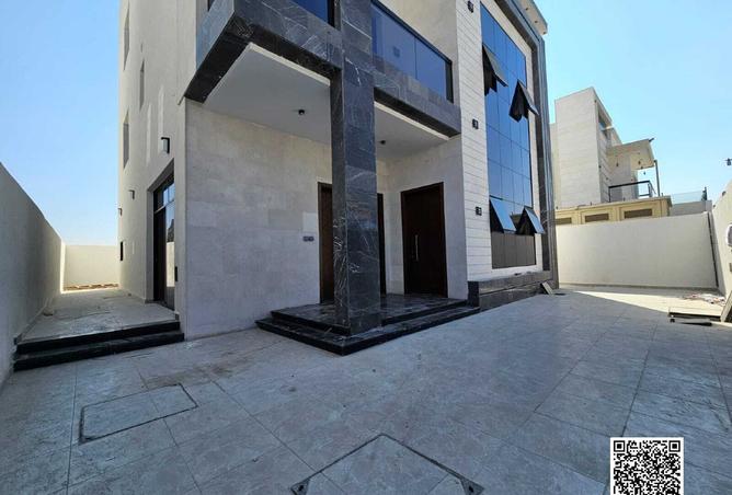 15719760 - صورة العقار 2