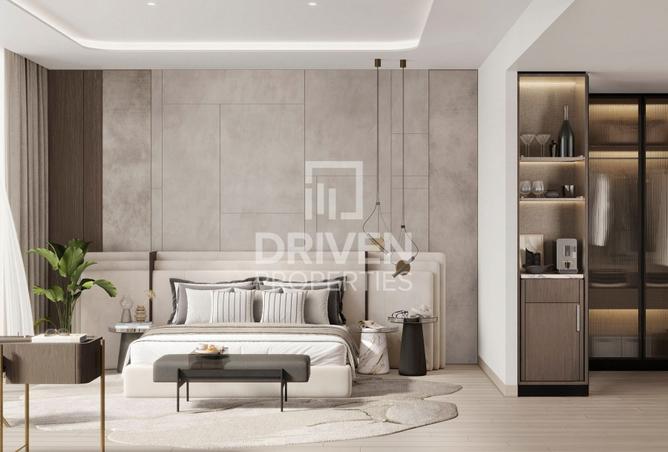 15719707 - الصورة الرئيسية للعقار