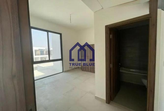 15719987 - صورة العقار 2