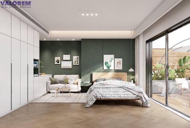 15721774 - الصورة الرئيسية للعقار