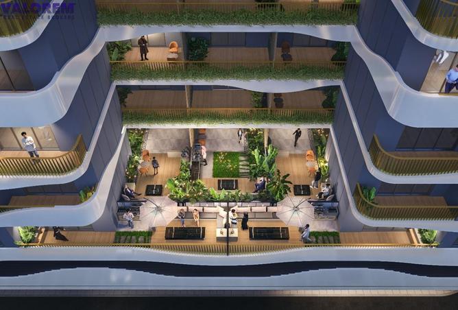 15721774 - صورة العقار 3