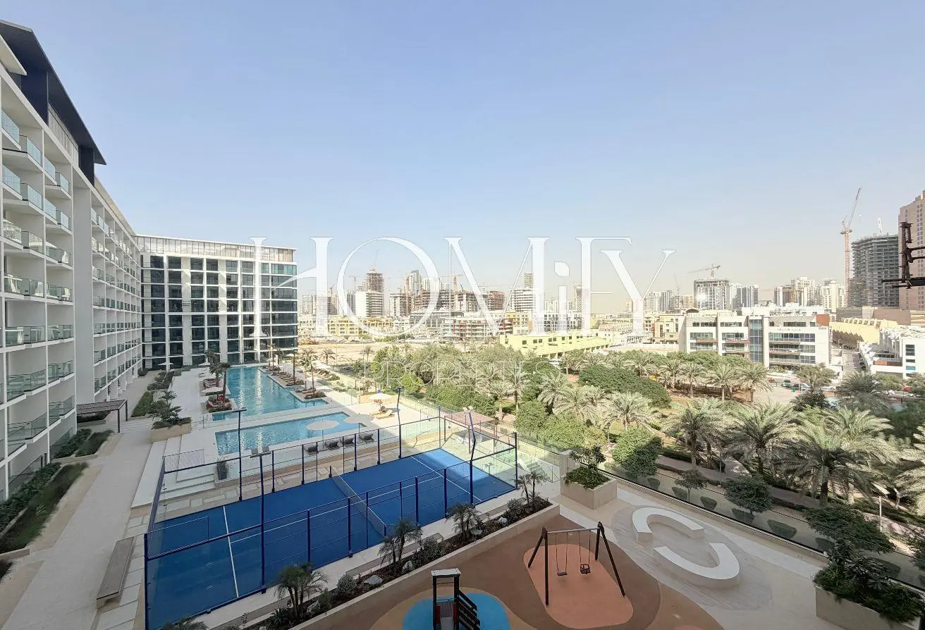15719768 - Property Main Image