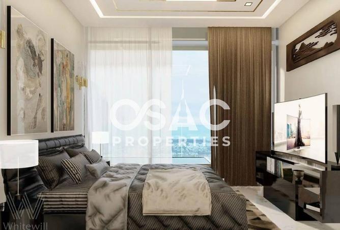 15719745 - الصورة الرئيسية للعقار