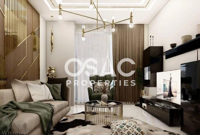 15719745 - صورة العقار 3