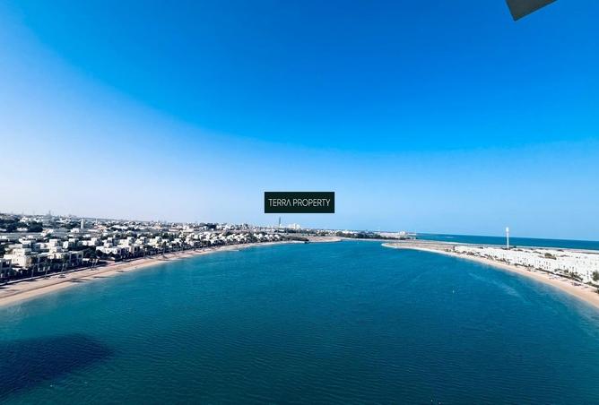 15719747 - صورة العقار 3