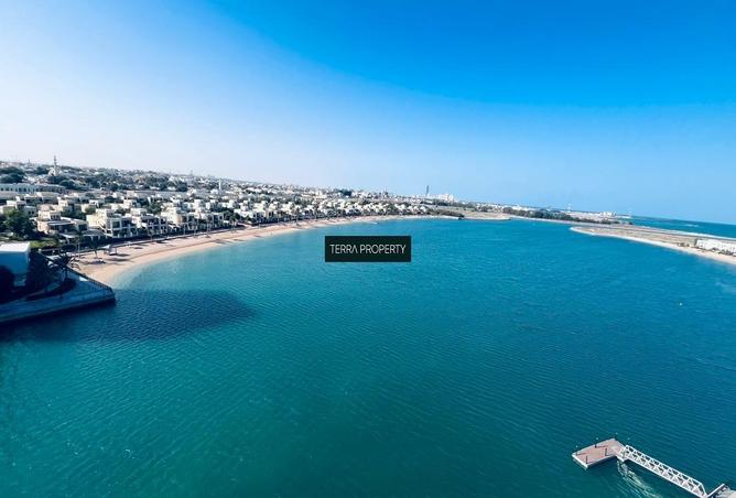 15719747 - صورة العقار 2