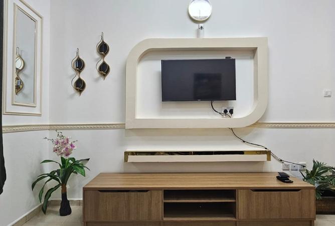 15719854 - Property Image 3