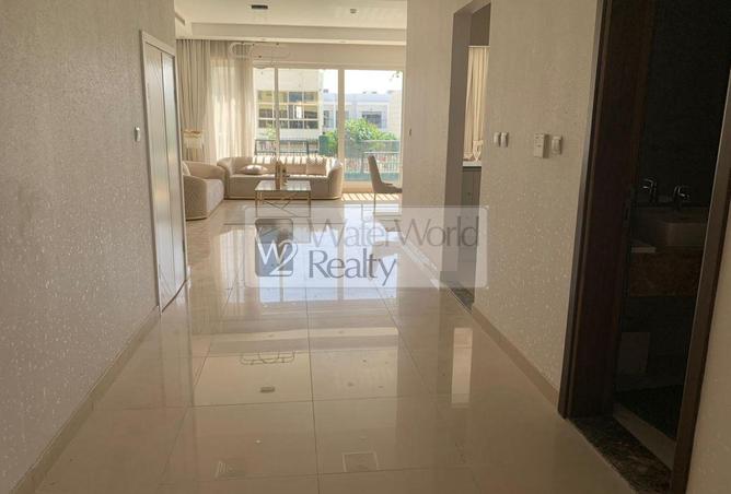 15719855 - صورة العقار 2