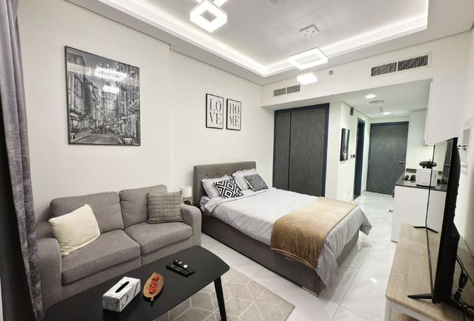 15719821 - الصورة الرئيسية للعقار