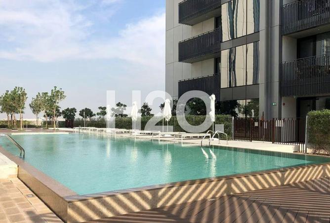 15720690 - صورة العقار 2