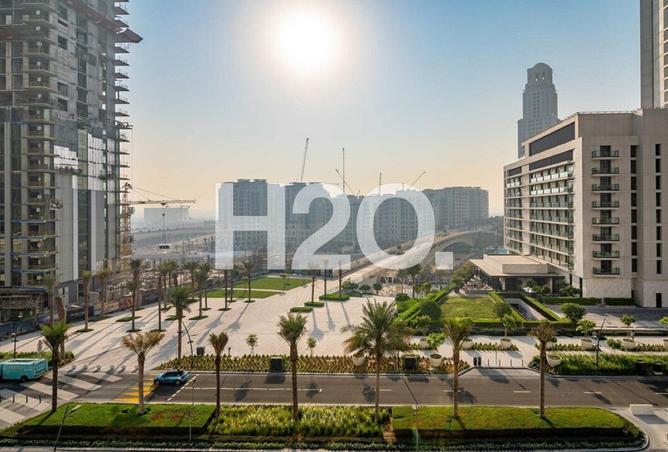 15720690 - صورة العقار 3