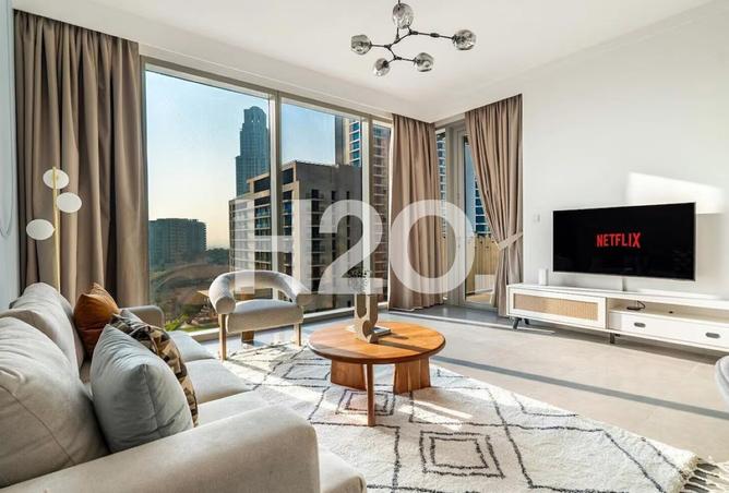 15720690 - الصورة الرئيسية للعقار