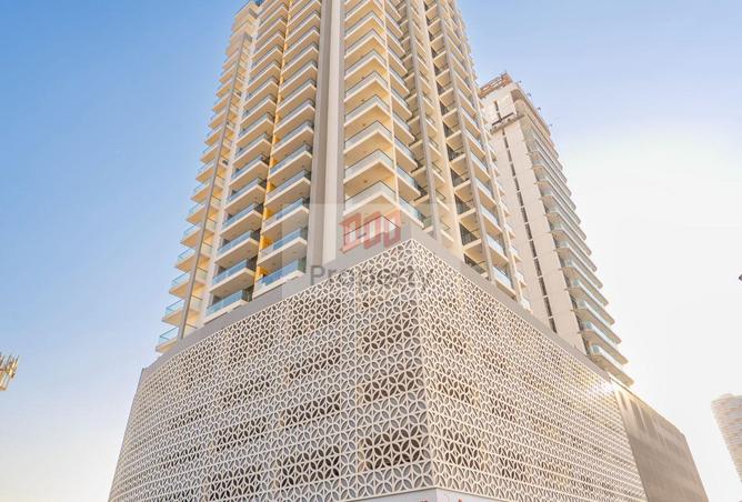 15719833 - الصورة الرئيسية للعقار