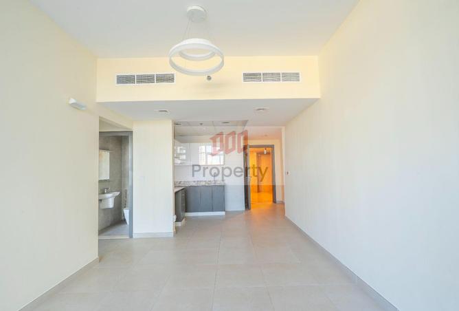 15719833 - صورة العقار 3