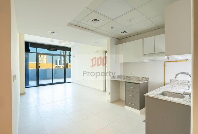 15719833 - صورة العقار 2