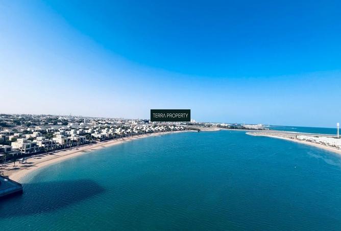 15719775 - صورة العقار 3