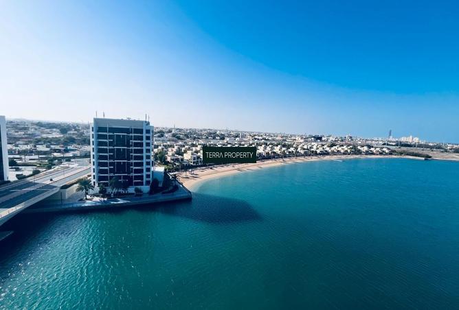 15719775 - صورة العقار 2