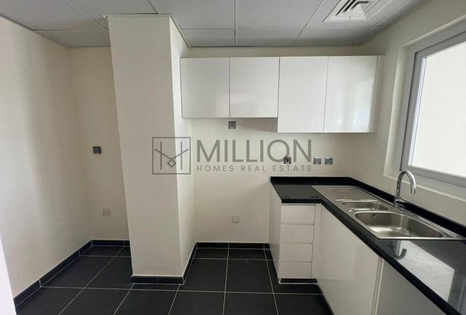 15719907 - صورة العقار 3