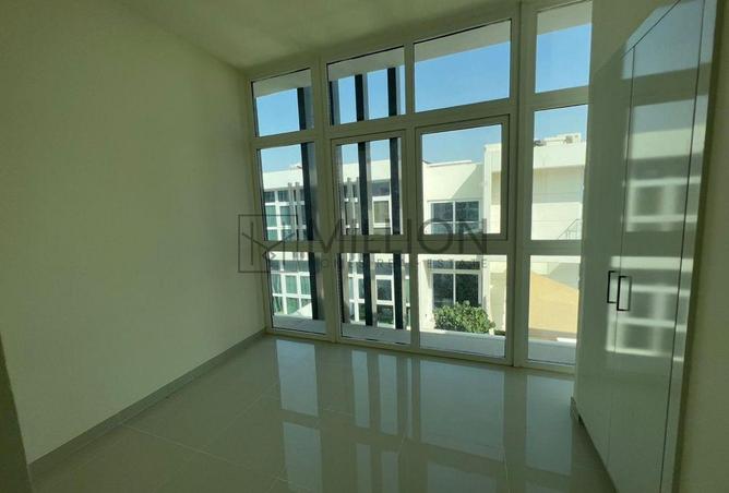 15719907 - صورة العقار 2