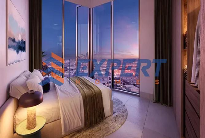 15721022 - صورة العقار 3