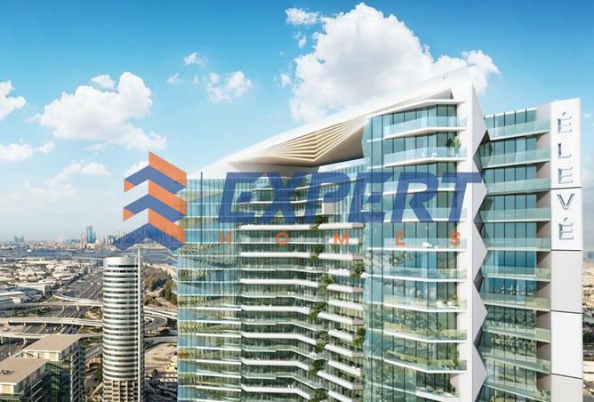 15721022 - الصورة الرئيسية للعقار