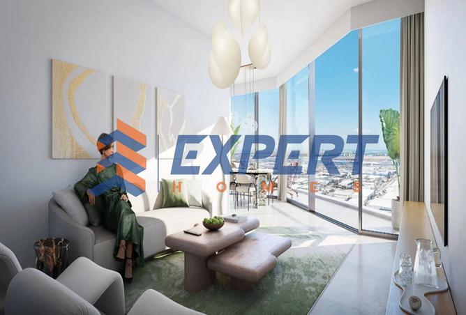 15721022 - صورة العقار 2