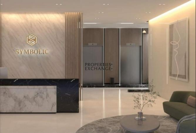 15722937 - صورة العقار 3