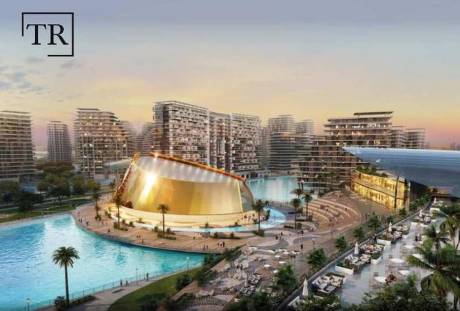 15720099 - صورة العقار 3