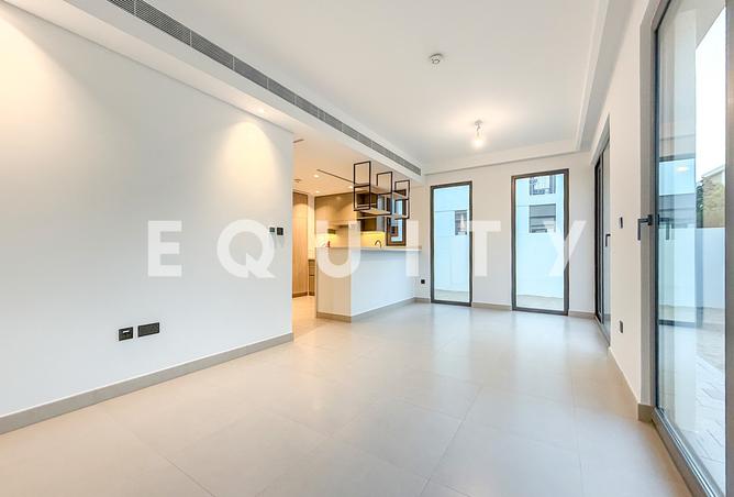 15719851 - صورة العقار 2