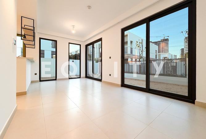 15719851 - صورة العقار 3