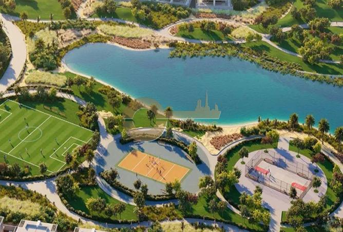 15720571 - صورة العقار 2