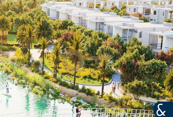 15720571 - صورة العقار 3