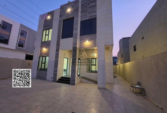 15719909 - الصورة الرئيسية للعقار