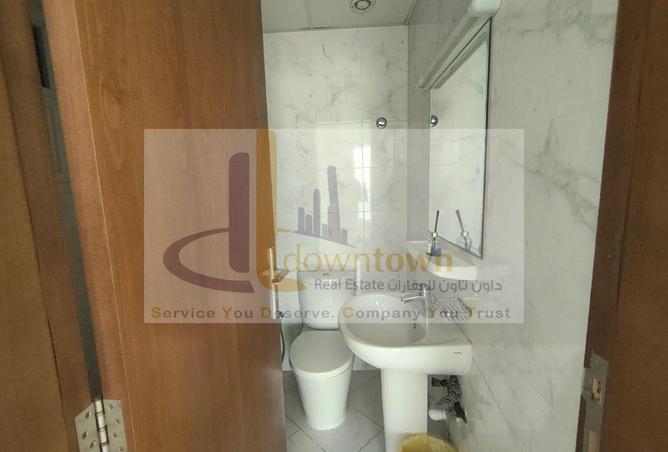 15720712 - Property Image 2