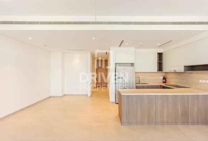 15719871 - صورة العقار 2