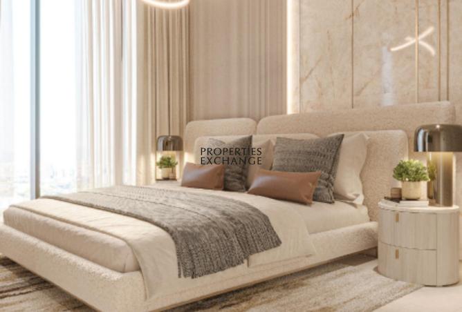 15722935 - صورة العقار 2