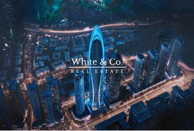 15719899 - Property Image 3